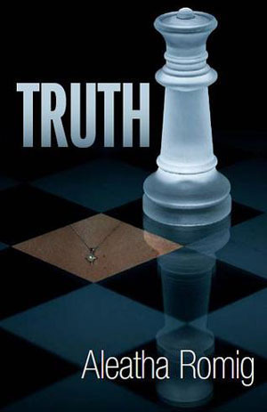 truth cover