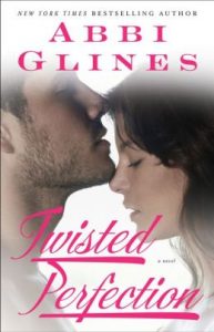 twisted perfection cover