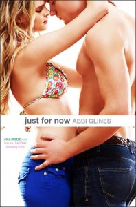 Just-for-Now-Sea-Breeze-4-Abbi-Glines