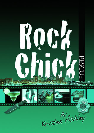 rock-chick21
