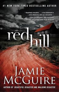 RED-HILL-BLOG1-660x1024