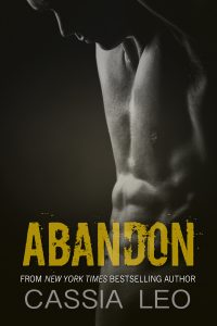 abandon-cover