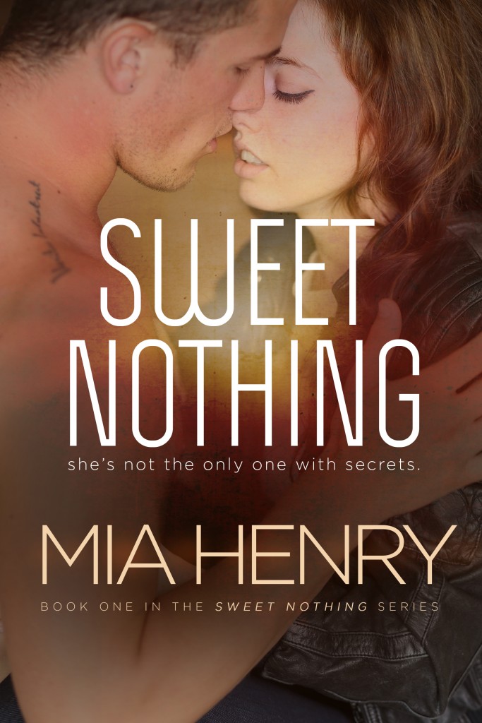 Sweet-Nothing-Mia-Henry_high-683x1024