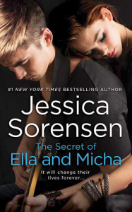 The-Secret-of-Ella-and-Micah