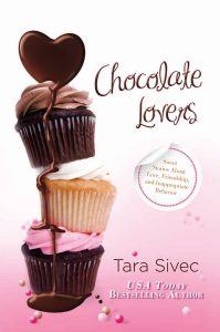 chocolate-lovers-series-tara-sivec
