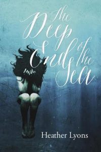 the deep end of the sea