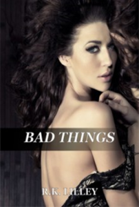 bad things.jpg