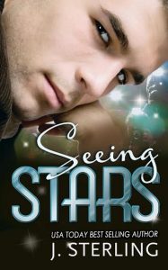 Seeing-Stars