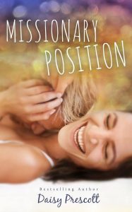 missionary position cover