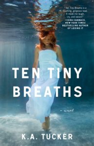 Ten-Tiny-Breaths