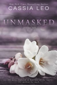 UnmaskedV2 iBooks-1