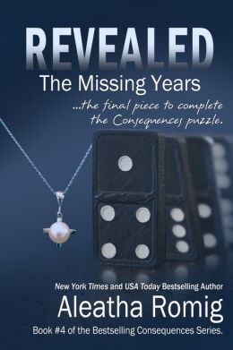 revealed missing years