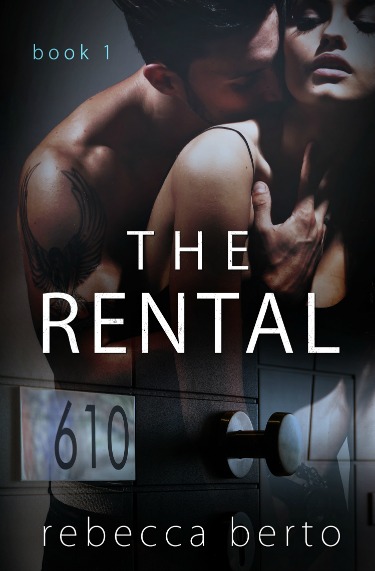 the rental cover