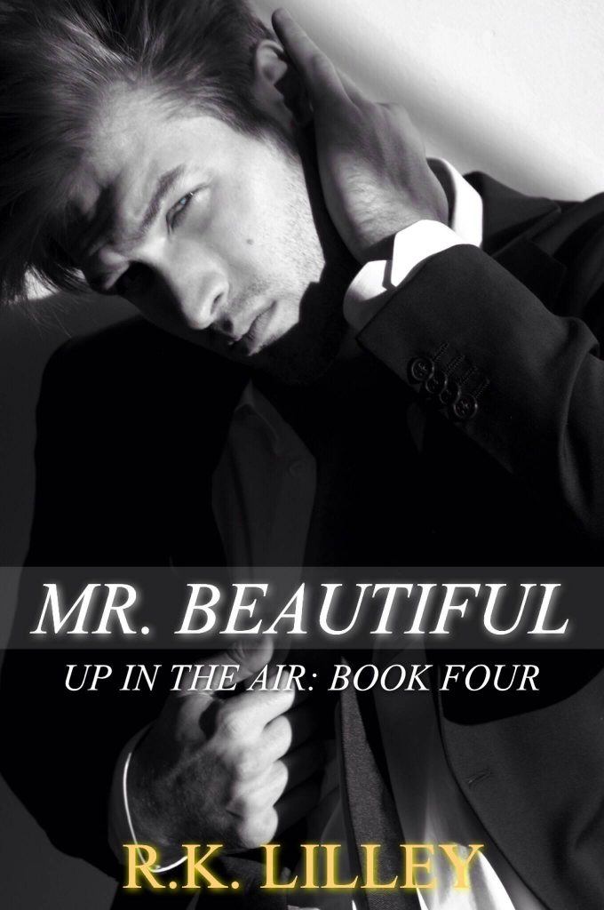 mr-beautiful-by-r-k-lilley