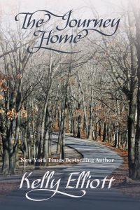 thejourneyhomecover