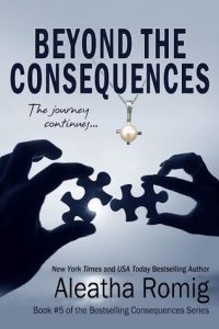 beyond the consequences cover