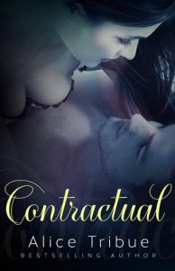 contractual cover