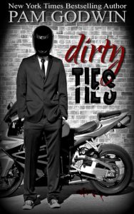 dirty ties cover