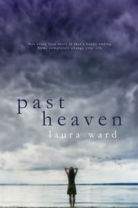 past heaven cover