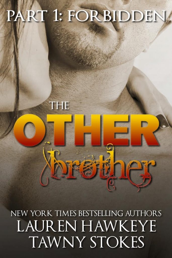 the other brother 1