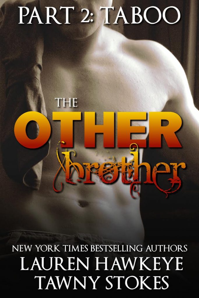 the other brother 2