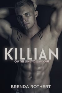 Killian cover