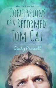 confessions of a reformed tom cat