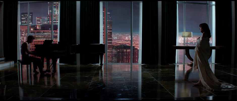 fifty-shades-trailer