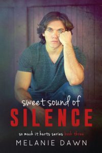 sweet sound of silence cover