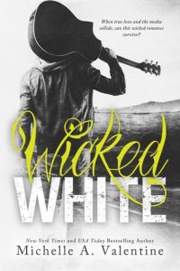 wicked white cover