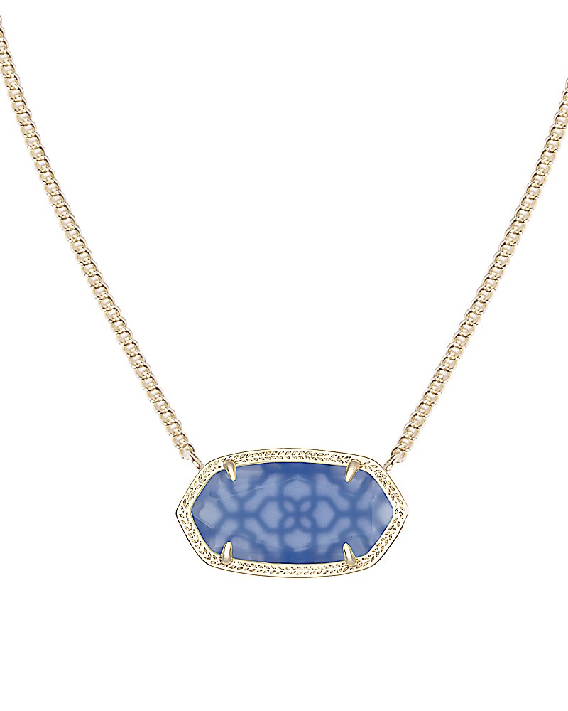 dylan-necklace-gold-periwinkle-transluscentglass-close