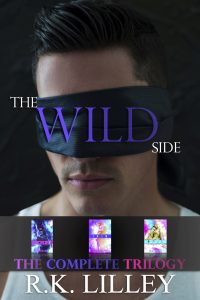 wild side series