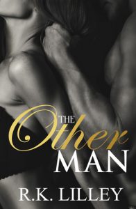the other man