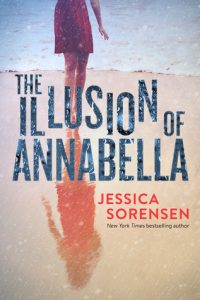 the illusion of anabella