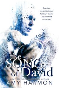 the song of david