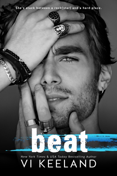 beat cover