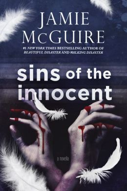 sins of the innocent