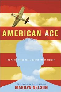 American Ace