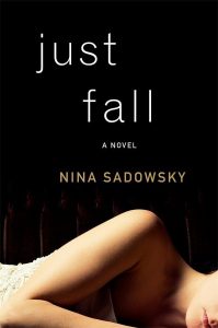 Just-Fall-Nina-Sadowsky-March-22