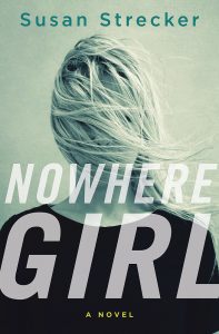 Nowhere-Girl-Susan-Strecker-March-1