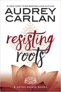 Resisting Roots