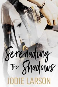 serenading-the-shadows