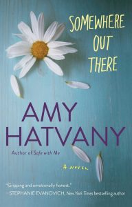 Somewhere-Out-Amy-Hatvany-March-8