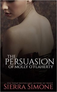 The Persuasion of Molly O Flaherty