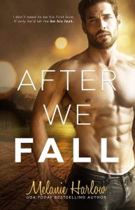 after-we-fall