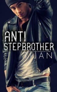 anti stepbrother
