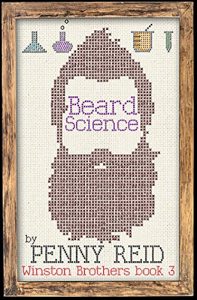 beard-science