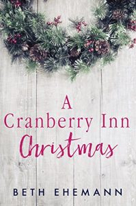 cranberry-inn-christmas