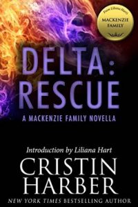 delta rescue mackenzie