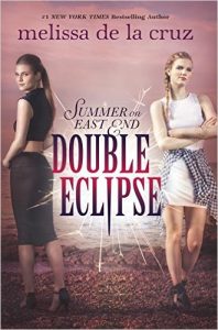 double-eclipse